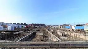 Фотография ЖК